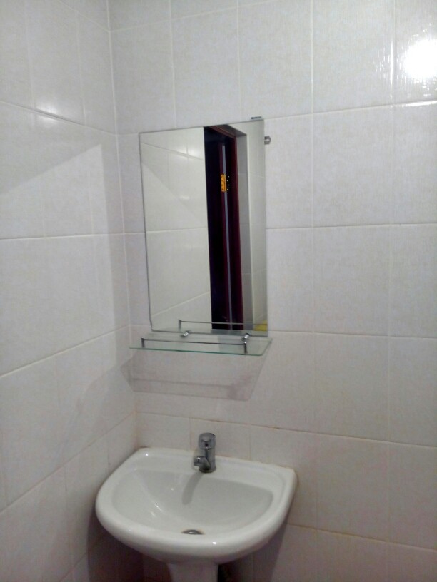 1 Комнатная квартира 40 кв.м. на КСМ 