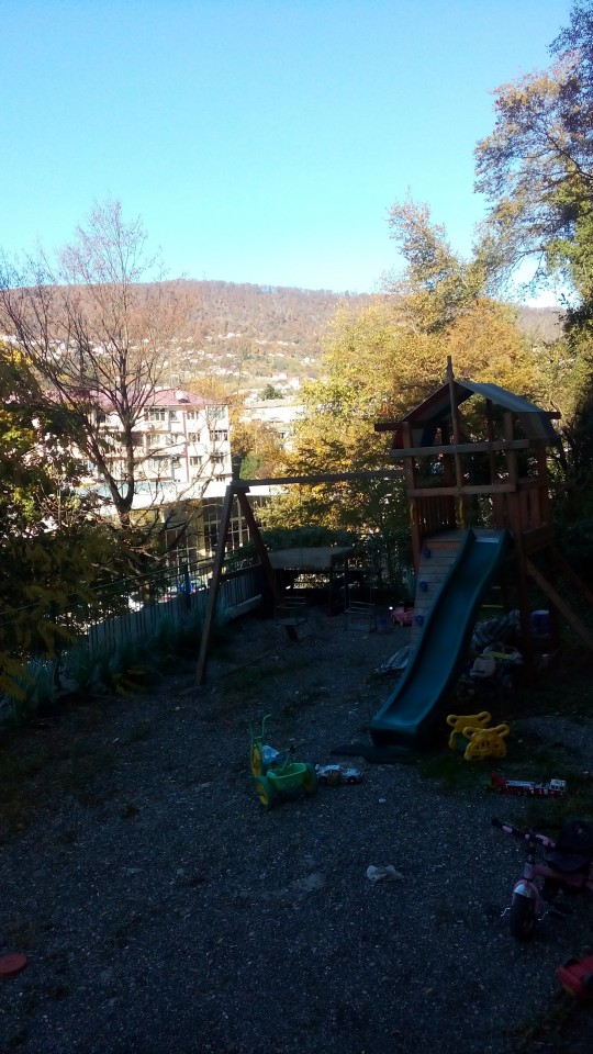 1 Комнатная квартира 40 кв.м. на КСМ 