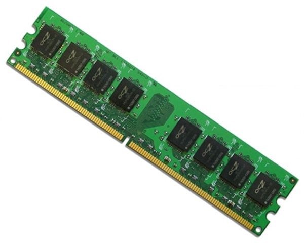 Куплю память DDR2 