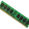 Куплю память DDR2 